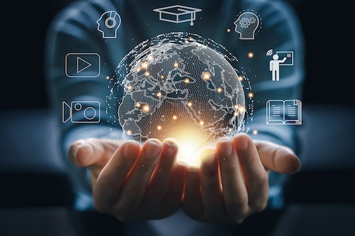 Buy Reddit Comments to Boost Your Presence